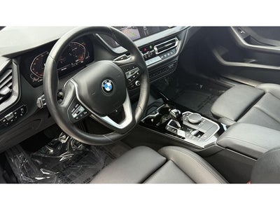 2022 BMW 2 Series 228i xDrive