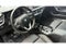 2022 BMW 2 Series 228i xDrive