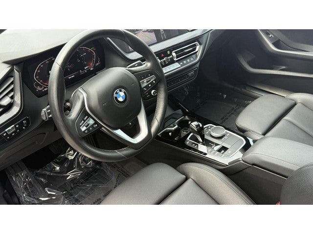 2022 BMW 2 Series 228i xDrive