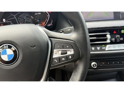 2022 BMW 2 Series 228i xDrive