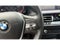 2022 BMW 2 Series 228i xDrive