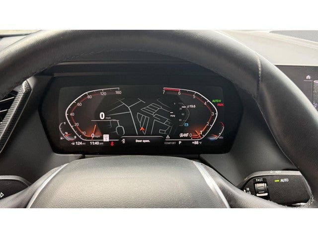 2022 BMW 2 Series 228i xDrive