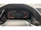 2022 BMW 2 Series 228i xDrive