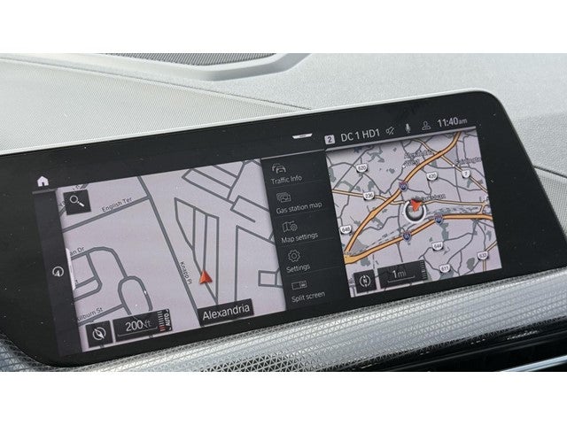 2022 BMW 2 Series 228i xDrive