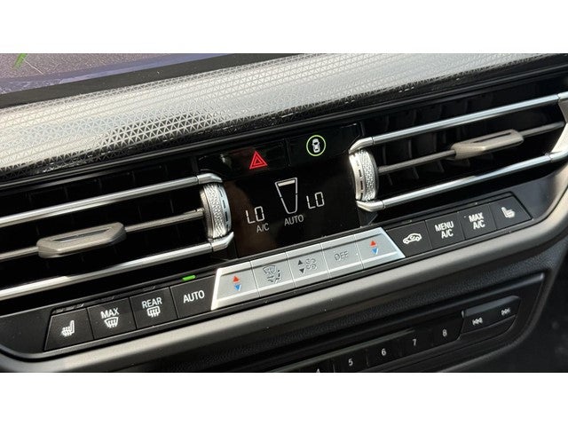 2022 BMW 2 Series 228i xDrive