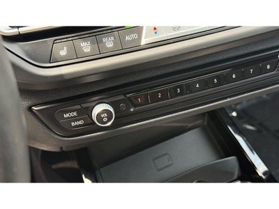 2022 BMW 2 Series 228i xDrive