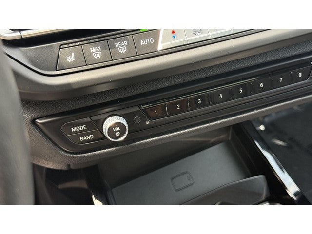 2022 BMW 2 Series 228i xDrive