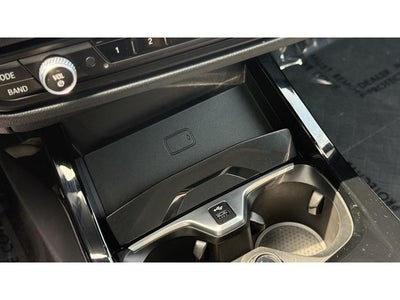 2022 BMW 2 Series 228i xDrive