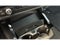 2022 BMW 2 Series 228i xDrive