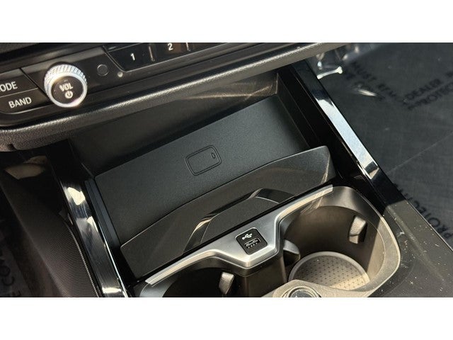 2022 BMW 2 Series 228i xDrive