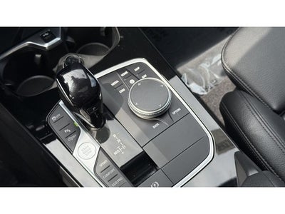 2022 BMW 2 Series 228i xDrive