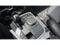 2022 BMW 2 Series 228i xDrive