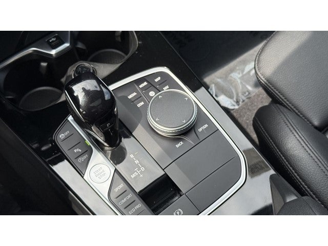 2022 BMW 2 Series 228i xDrive