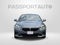 2022 BMW 2 Series 228i xDrive