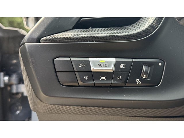 2022 BMW 2 Series 228i xDrive