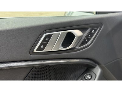 2022 BMW 2 Series 228i xDrive