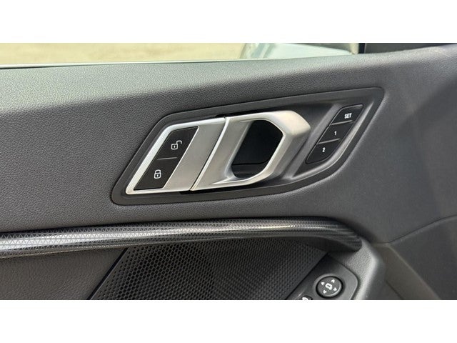 2022 BMW 2 Series 228i xDrive