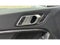 2022 BMW 2 Series 228i xDrive