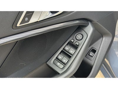 2022 BMW 2 Series 228i xDrive