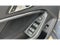 2022 BMW 2 Series 228i xDrive