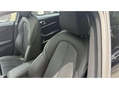 2022 BMW 2 Series 228i xDrive