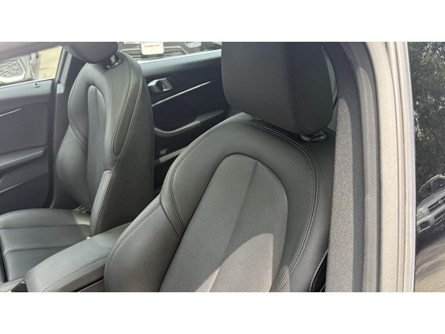 2022 BMW 2 Series 228i xDrive