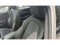 2022 BMW 2 Series 228i xDrive