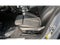 2022 BMW 2 Series 228i xDrive