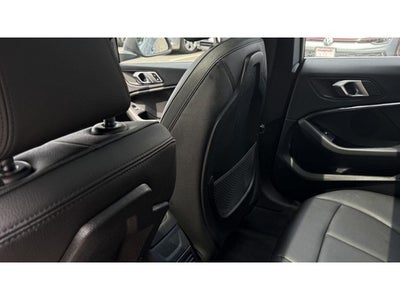 2022 BMW 2 Series 228i xDrive