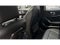 2022 BMW 2 Series 228i xDrive