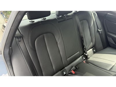 2022 BMW 2 Series 228i xDrive