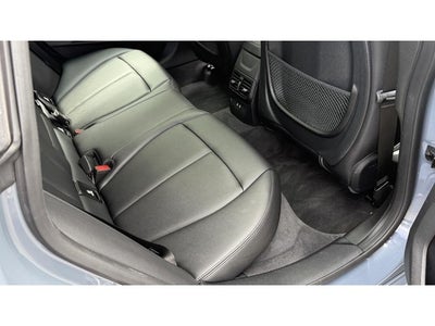 2022 BMW 2 Series 228i xDrive