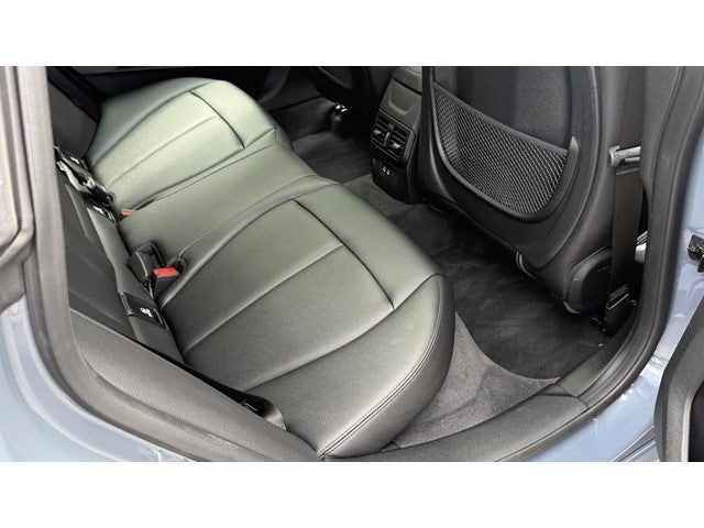 2022 BMW 2 Series 228i xDrive