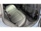 2022 BMW 2 Series 228i xDrive
