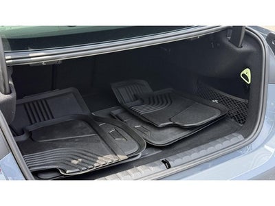 2022 BMW 2 Series 228i xDrive