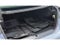 2022 BMW 2 Series 228i xDrive