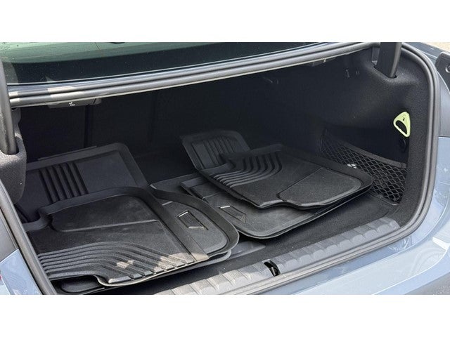 2022 BMW 2 Series 228i xDrive