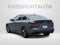 2022 BMW 2 Series 228i xDrive