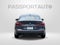 2022 BMW 2 Series 228i xDrive
