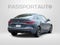 2022 BMW 2 Series 228i xDrive