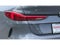2022 BMW 2 Series 228i xDrive