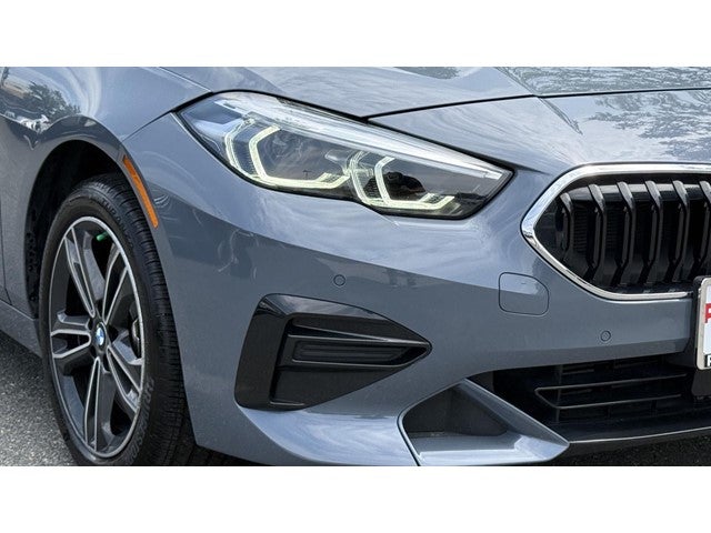 2022 BMW 2 Series 228i xDrive