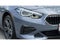 2022 BMW 2 Series 228i xDrive