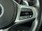 2021 BMW 5 Series 540i xDrive