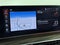 2021 BMW 5 Series 540i xDrive