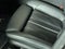 2021 BMW 5 Series 540i xDrive