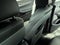 2021 BMW 5 Series 540i xDrive