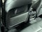 2021 BMW 5 Series 540i xDrive