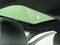 2021 BMW 5 Series 540i xDrive