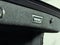 2021 BMW 5 Series 540i xDrive